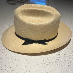 Stetson Hat